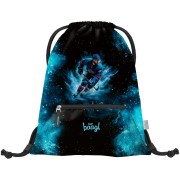 Vak na chrbát Baagl Hokej