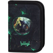 Školský peračník Baagl Draci