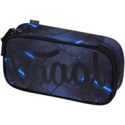 Peračník pre chlapca Baagl Flash