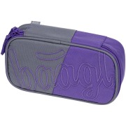 Peračník pre dievčatá Baagl Dual