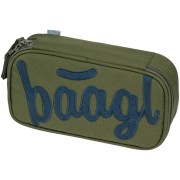 Peračník Baagl Olive
