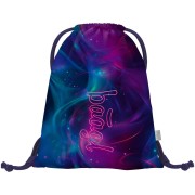 Vrecko na prezuvky Baagl Nova