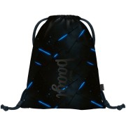 Vrecko na prezuvky Baagl Flash