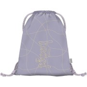 Vrecko na prezuvky Baagl Mishmash