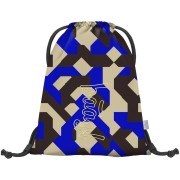 Vrecko na prezuvky Baagl Variety