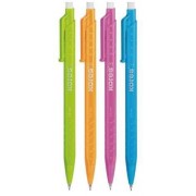 Pentelka Kores Fancy 0,7 mm