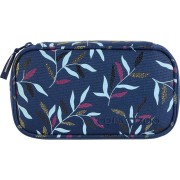 Peračník coocazoo, Boho Glam