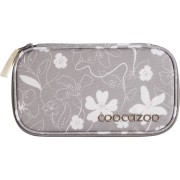 Peračník coocazoo, Vanilla Bloom