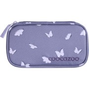 Peračník coocazoo, Reflective Wings