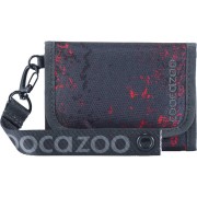 Peňaženka coocazoo, Broken Black