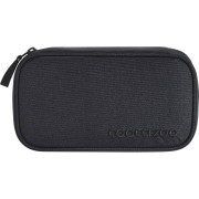 Peračník coocazoo, Midnight Black