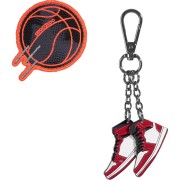 Lifestylová súprava coocazoo COLOUR-UP, Jump & Dunk