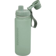 Tritanová fľaša na pitie coocazoo 0,75 l Mint