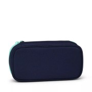 Peračník Ergobag Satch – Ocean Mint