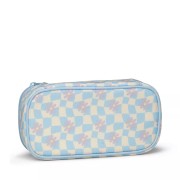 Peračník Ergobag Satch – Summer Era