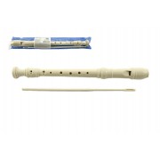 Flauta 30cm v novom obale