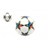 Lopta futbalová šitá priemer 20cm