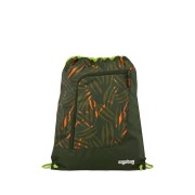 Športové vrecko Ergobag – ExBeardition