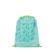 Športové vrecko Ergobag – HorsedreamBear
