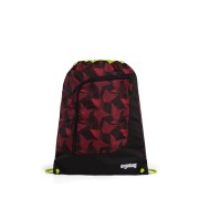 Športové vrecko Ergobag – UnstoppBearable