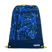 Športové vrecko Ergobag – UnBearwater