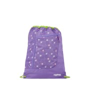 Športové vrecko Ergobag – PonyBearadise
