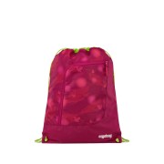 Športové vrecko Ergobag – Bearicorn