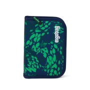 Školský peračník Ergobag – FireBear Dragon