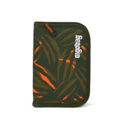 Školský peračník Ergobag – ExBeardition