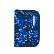 Školský peračník Ergobag – UnBearwater