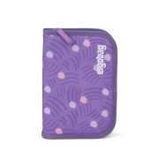 Školský peračník Ergobag – PonyBearadise
