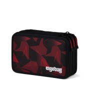 Ergobag peračník Maxi – UnstoppBearable