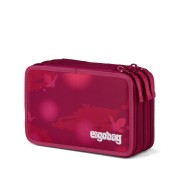 Ergobag peračník Maxi – Bearicorn