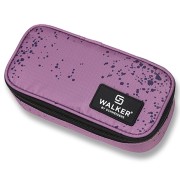 Peračník Walker Purple Splash