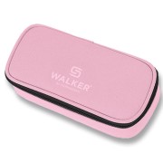 Študentský peračník Walker Blush