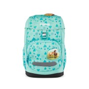 Školský batoh Ergobag Flex – HorsedreamBear