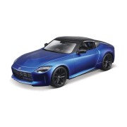 Maisto - MODEL KITS, ASSEMBLY LINE, SPAL - 2023 Nissan Z, 1:24