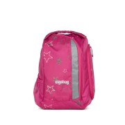 Športový batôžtek Ergobag – Ružový