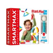 SmartMax Start Plus - 30 ks