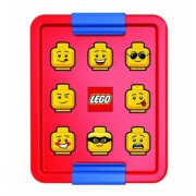Box na desiatu LEGO Iconic Classic