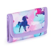 Peňaženka Topgal WALI 22039 G