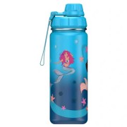 Detská termoska Step by Step 0,5 l Sweet Mermaid