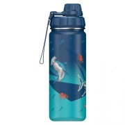 Termofľaša pre deti Step by Step 0,5 l Underwater