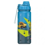 Termofľaša Step by Step 0,5 l Vehicle