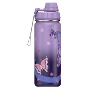 Detská termoska Step by Step 0,5 l Sweet Butterfly