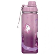 Termofľaša pre deti Step by Step 0,5 l Sweet Unicorn
