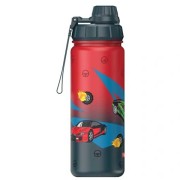 Termoska pre deti Step by Step 0,5 l Car