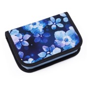 Školský peračník Topgal PENN 23002 G