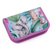 Školský peračník Topgal PENN 23004 G