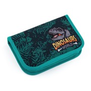 Školský peračník Topgal PENN 23039 B